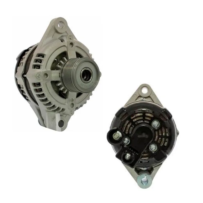 Denso 12210