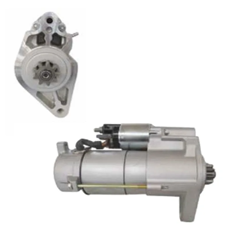 Denso 1223
