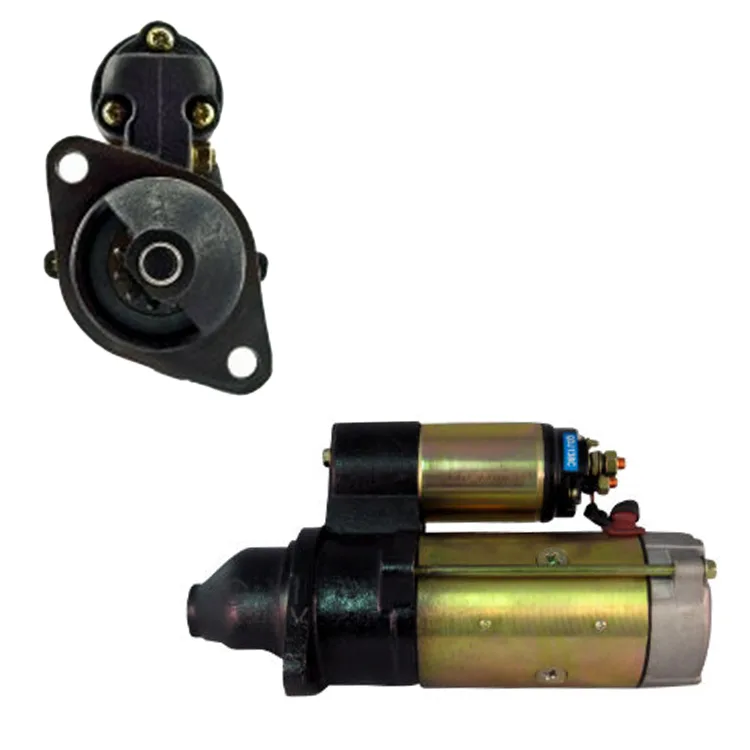 Dongfeng 1224-3