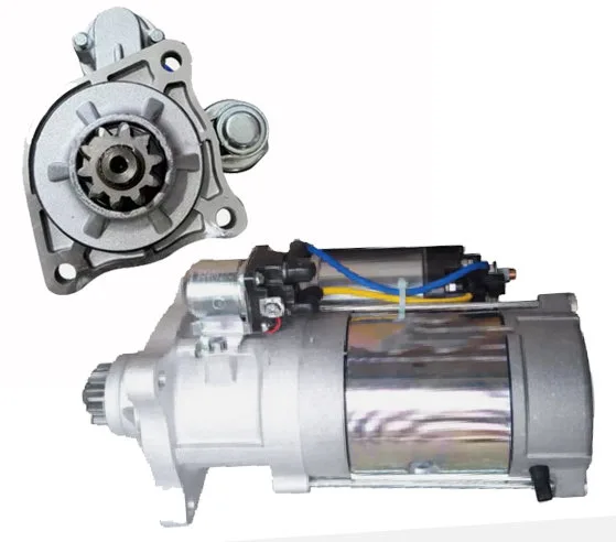 DCEC 1226-7