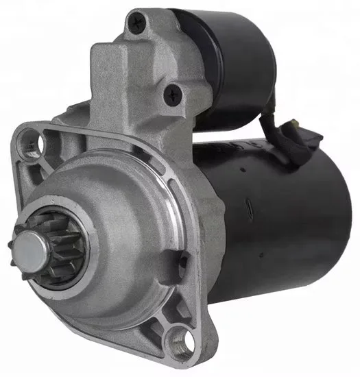 Bosch 1227-1