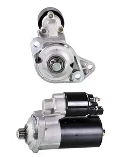Bosch 1227-2