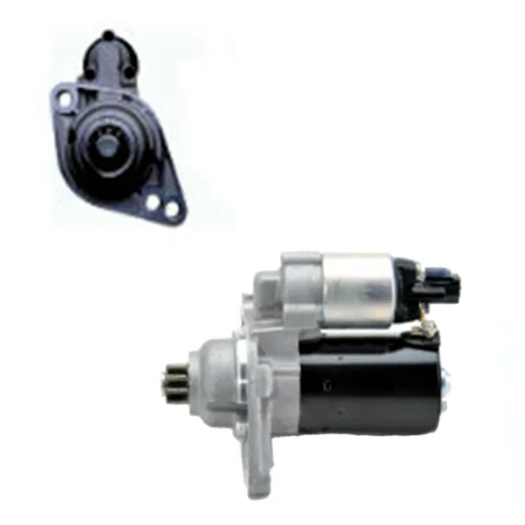 Bosch 1227