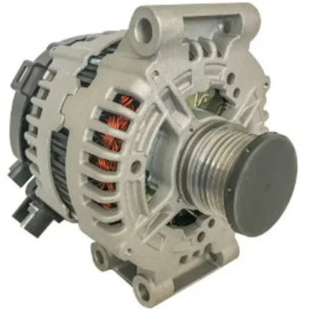 Bosch 12276-1