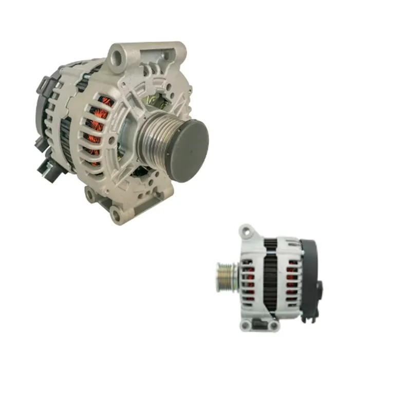 Valeo 12276