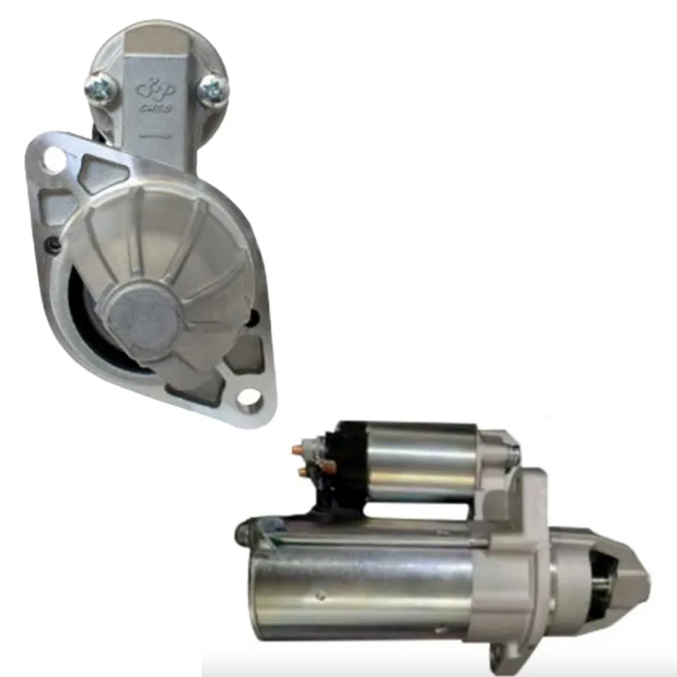 DFSK 1228