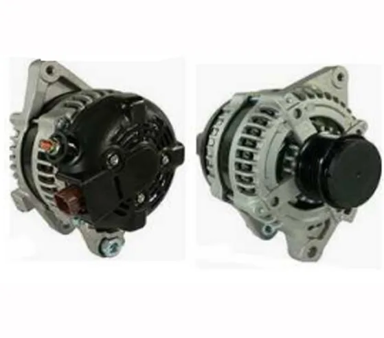 Denso 12280