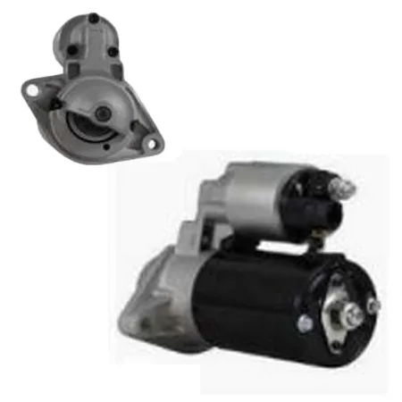 Bosch 1230