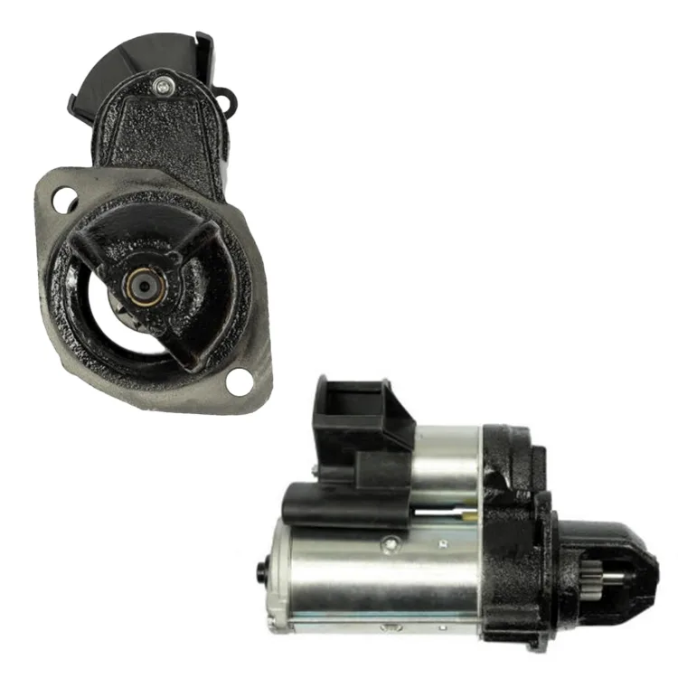 Valeo 1235