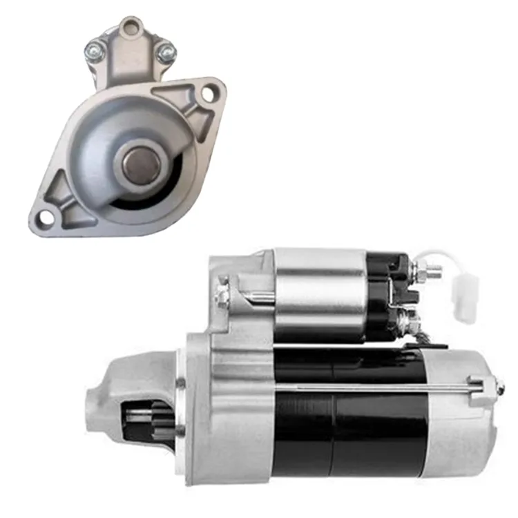Denso 1236