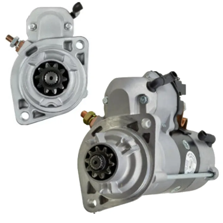 Denso 1239