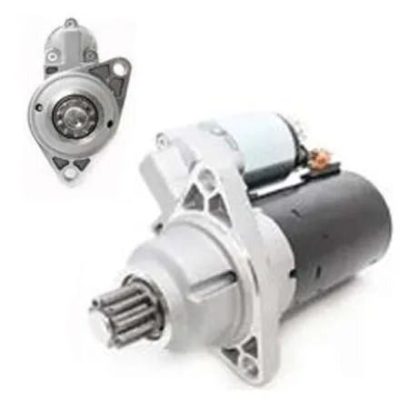 Bosch 1245