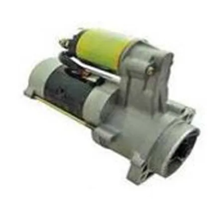 Mando 1251