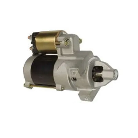Denso 1254