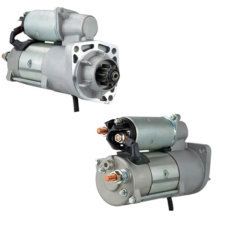 Delco Remy 1260