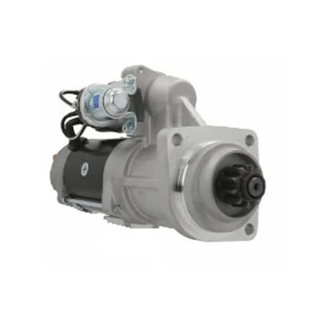 Delco Remy 1265-1