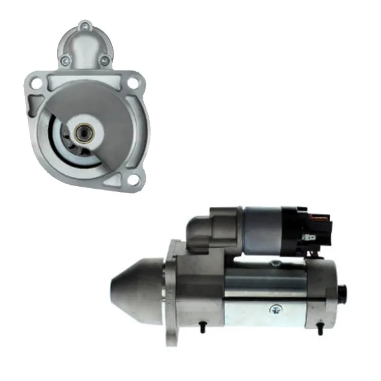 Bosch 1267-1