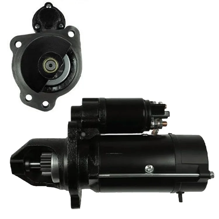 Iskra 1267-3