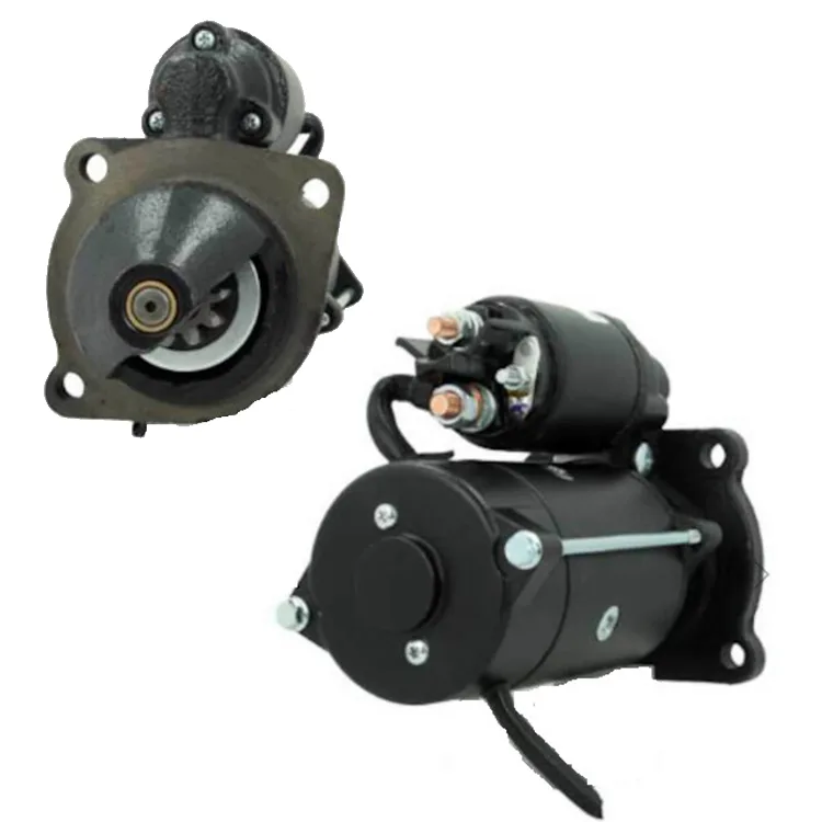 Iskra 1267-4