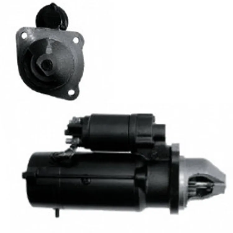 Bosch 1267