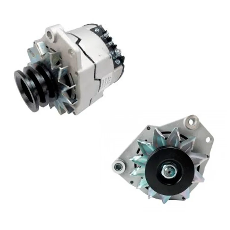 Prestolite 12940