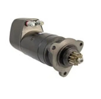 Bosch 1303
