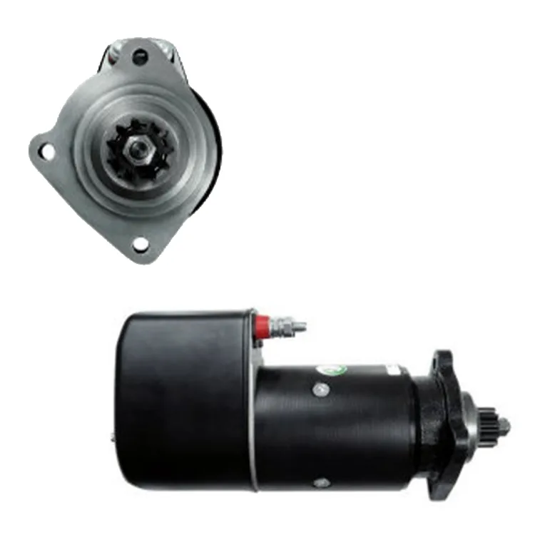Bosch 1304