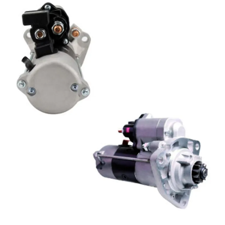 Denso 1339-1