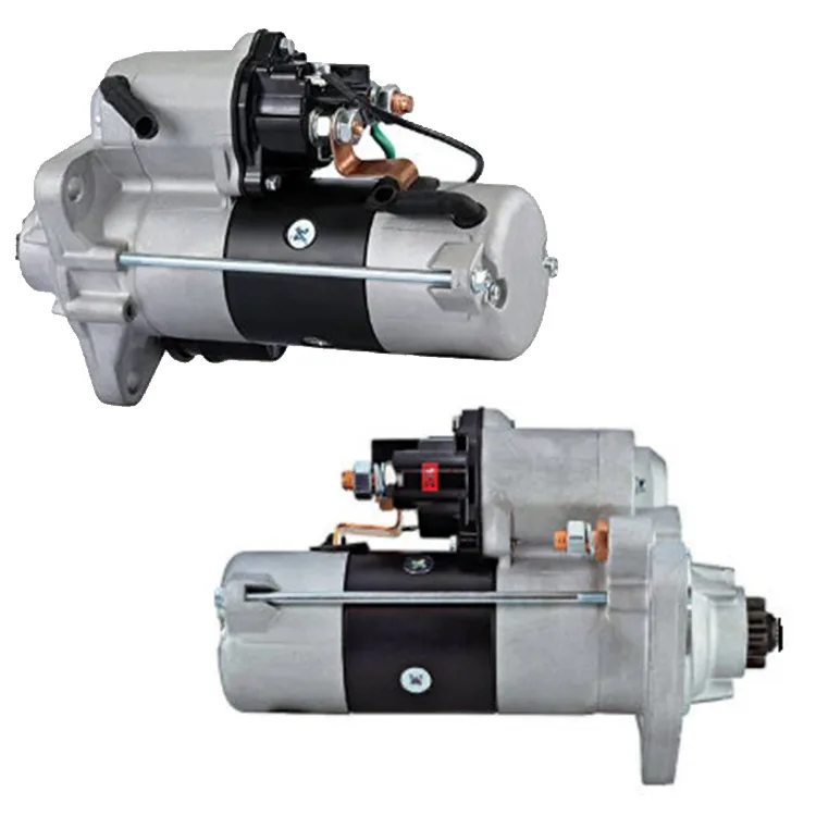 Denso 1349