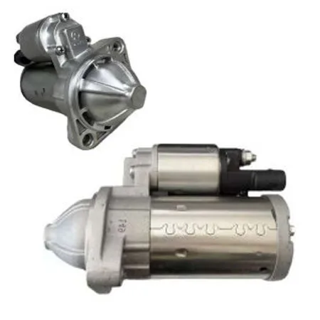 Chery 1370