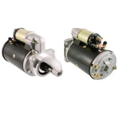 Lucas 1380
