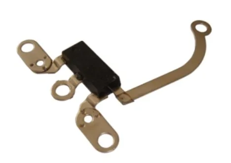 Delco Remy 21901