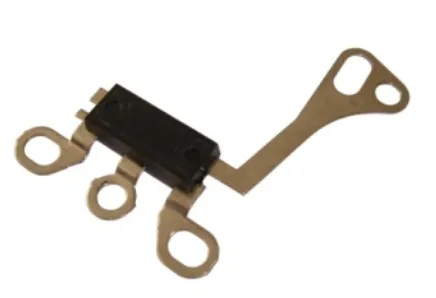 Delco Remy 21902