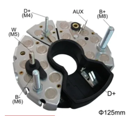 Bosch 21904