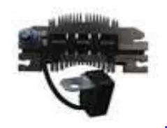Magneti Marelli 21907