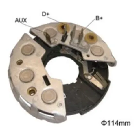 Bosch 21916