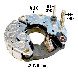 Bosch 21918