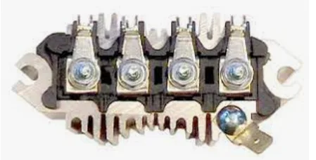 Valeo 21920