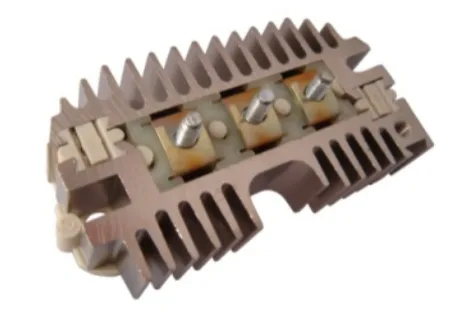 Delco Remy 21926