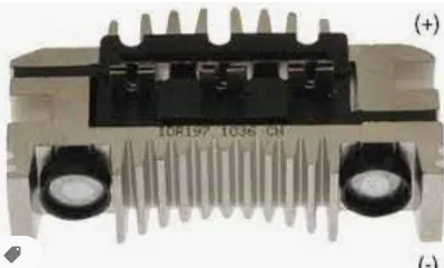 Valeo 21931