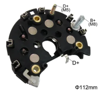 Bosch 21944