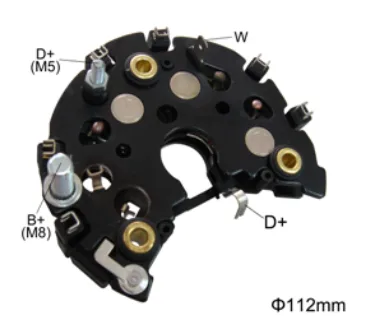 Bosch 21946