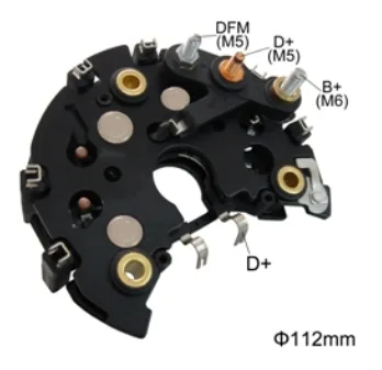 Bosch 21963