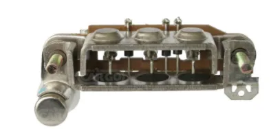 Mitsubishi 21979-1