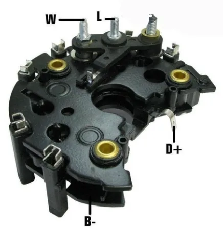 Bosch 21988