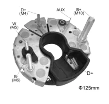 Bosch 21997