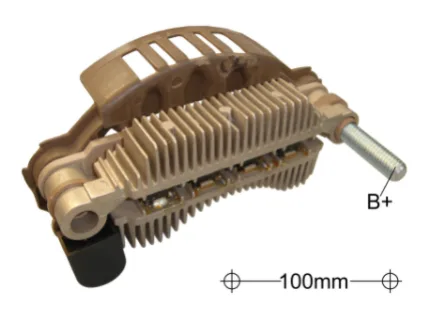 Mitsubishi 21998