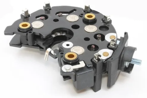 Bosch 22010