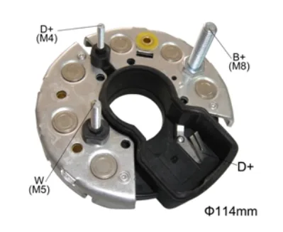 Bosch 22012