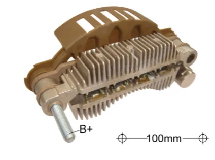 Mitsubishi 22020